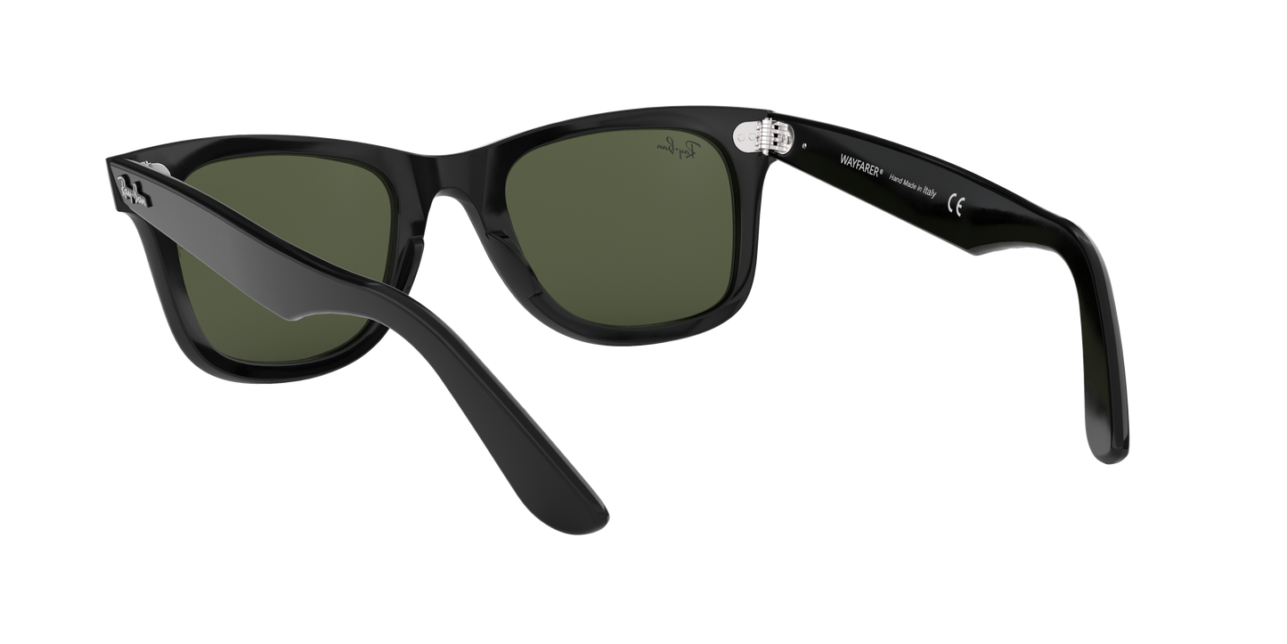 RAY-BAN | RB 2140 901