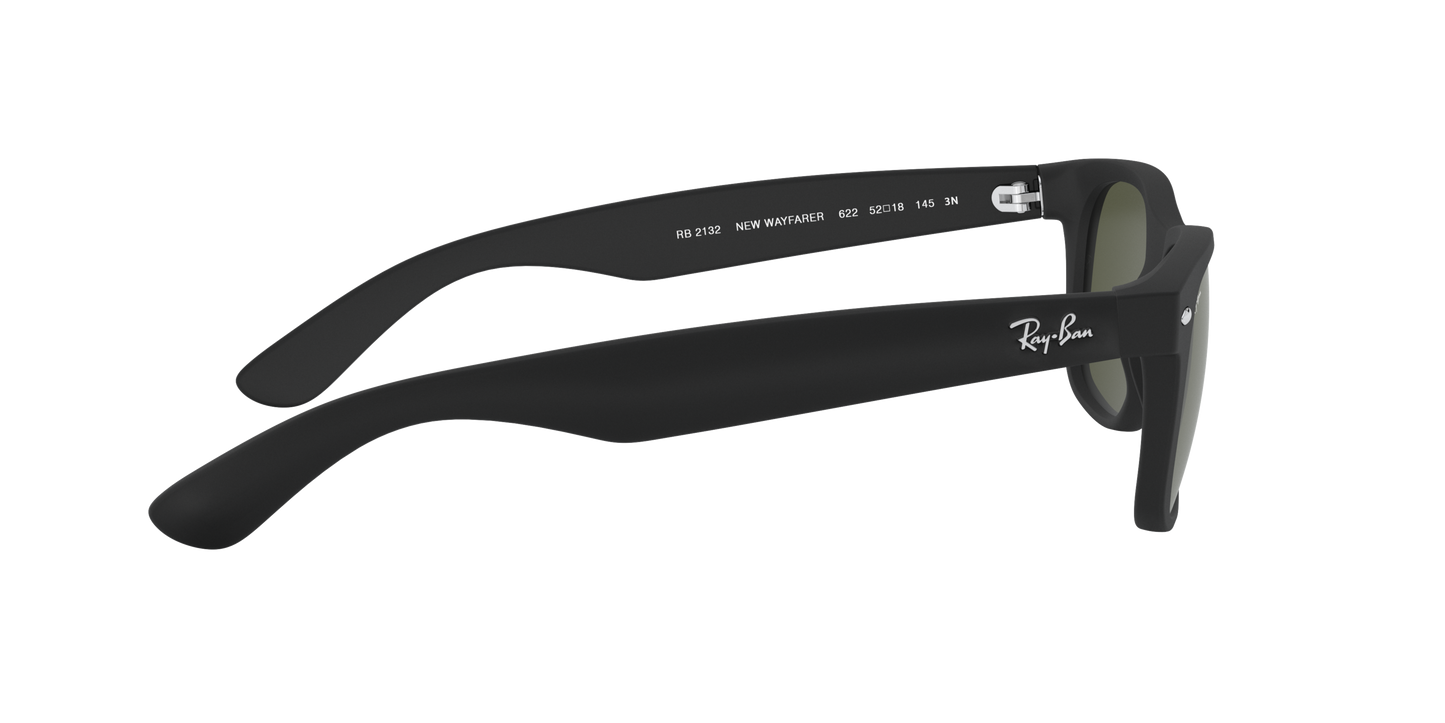 RAY-BAN | RB 2132 622