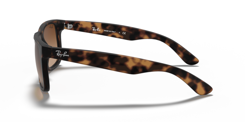 RAY-BAN | RB4165 710/13