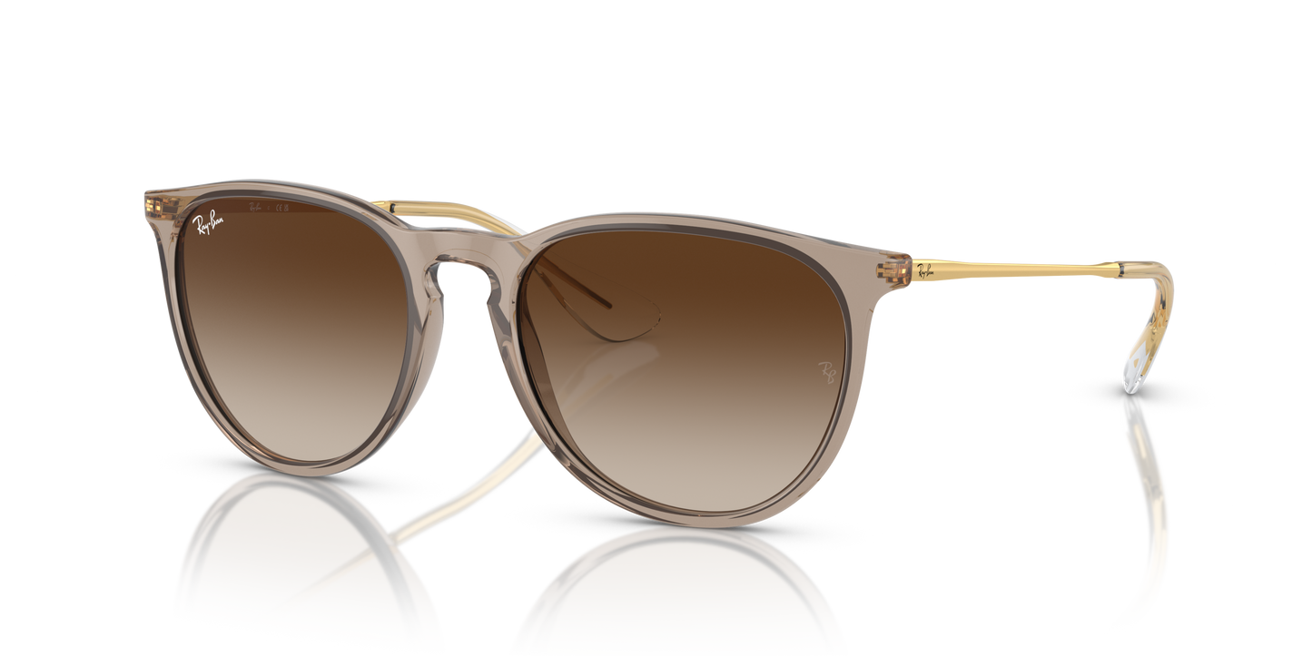 RAY-BAN | RB 4171 674413