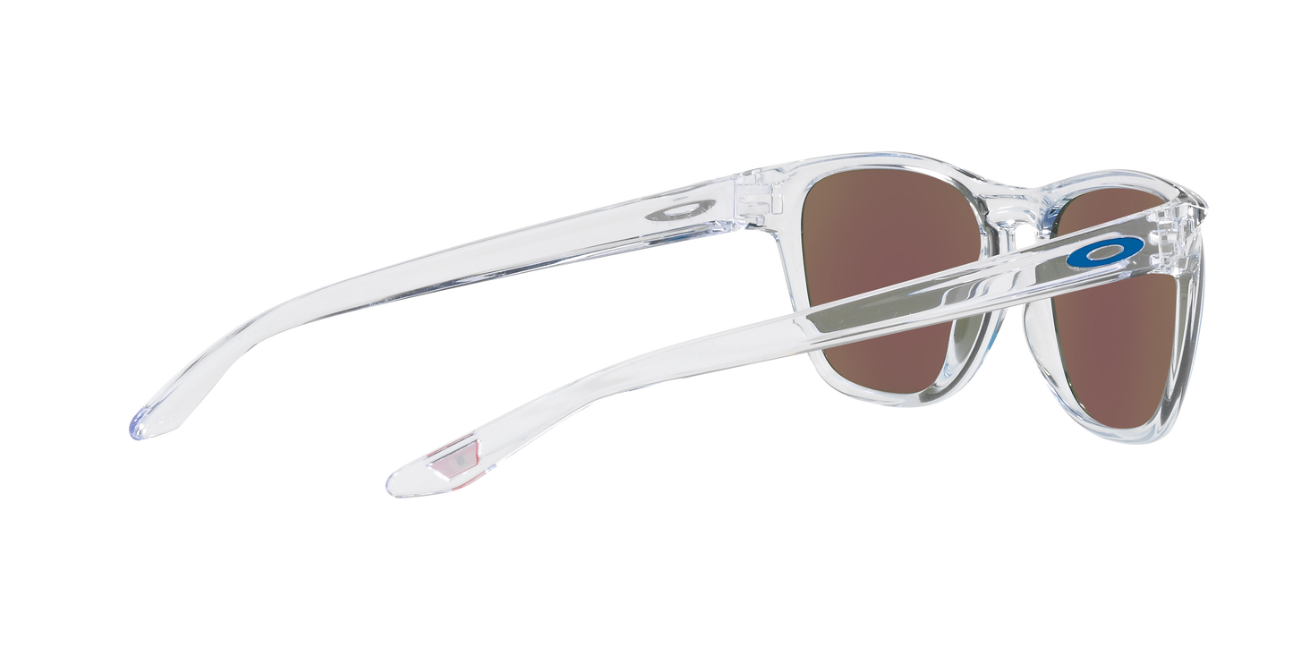 OAKLEY | OO9479 947906