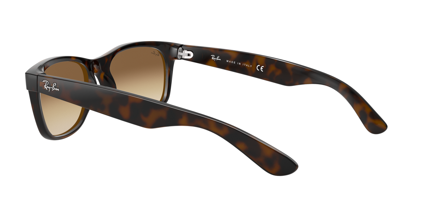 RAY-BAN | RB 2132 710/51