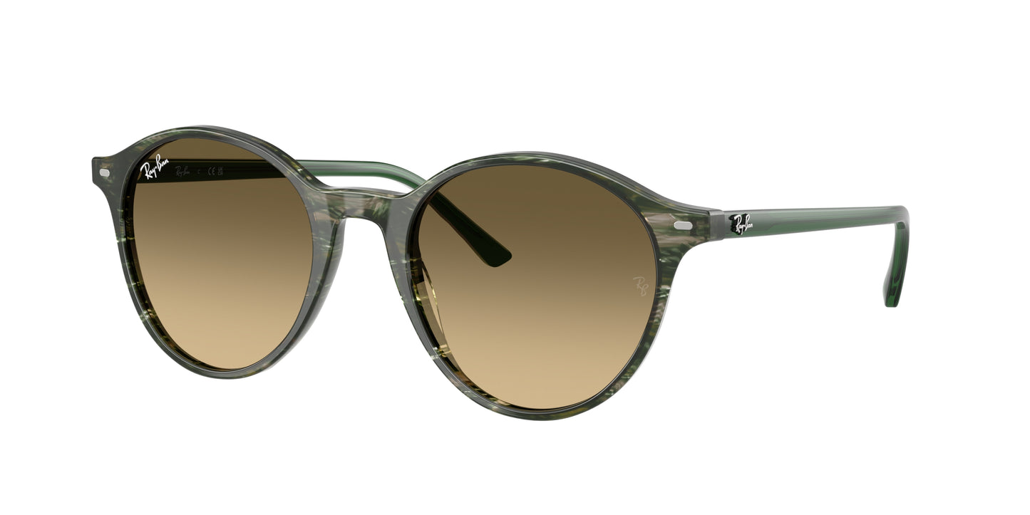 RAY-BAN | RB 2230 14210A