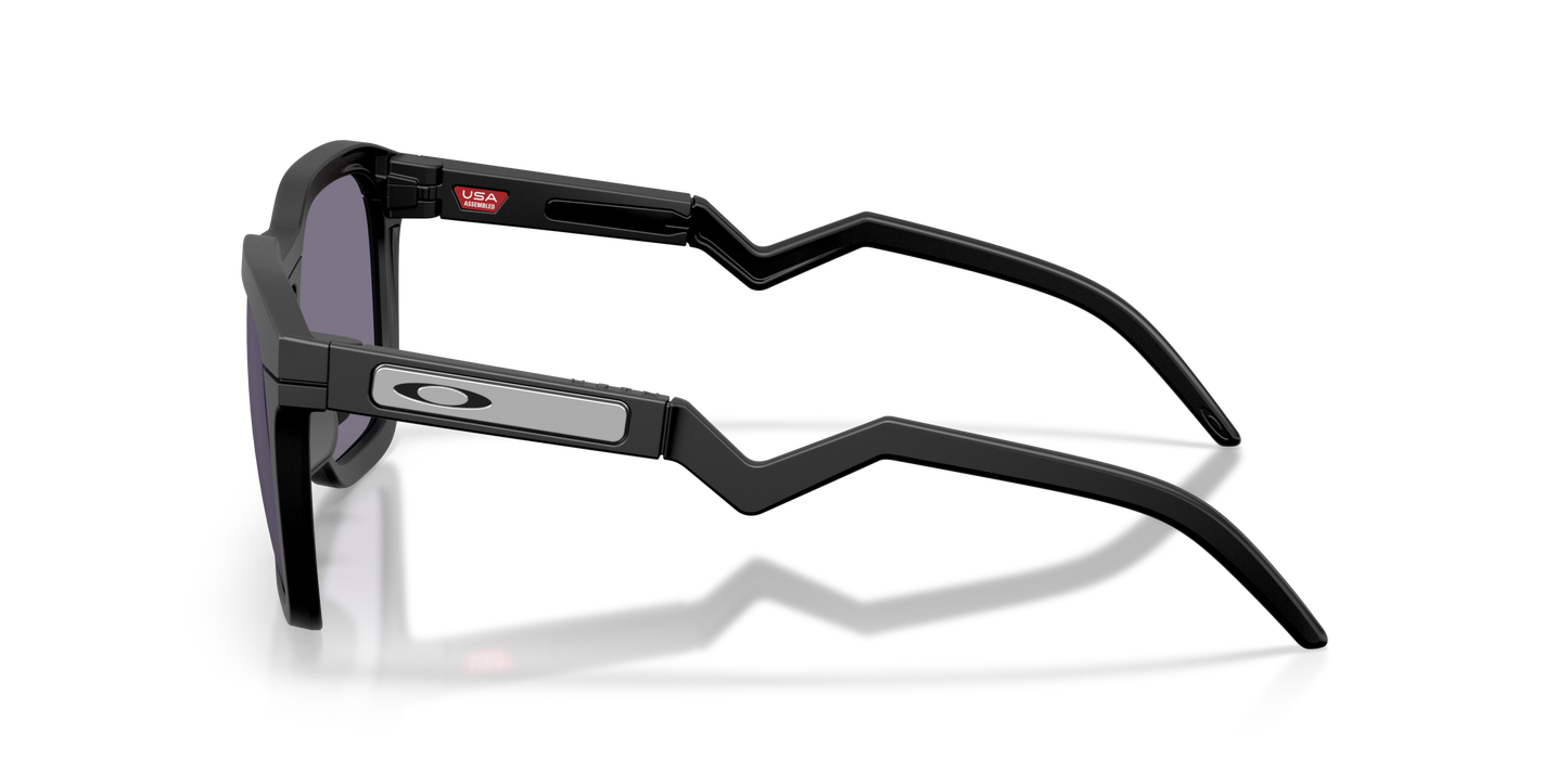 OAKLEY | OO9533 953301