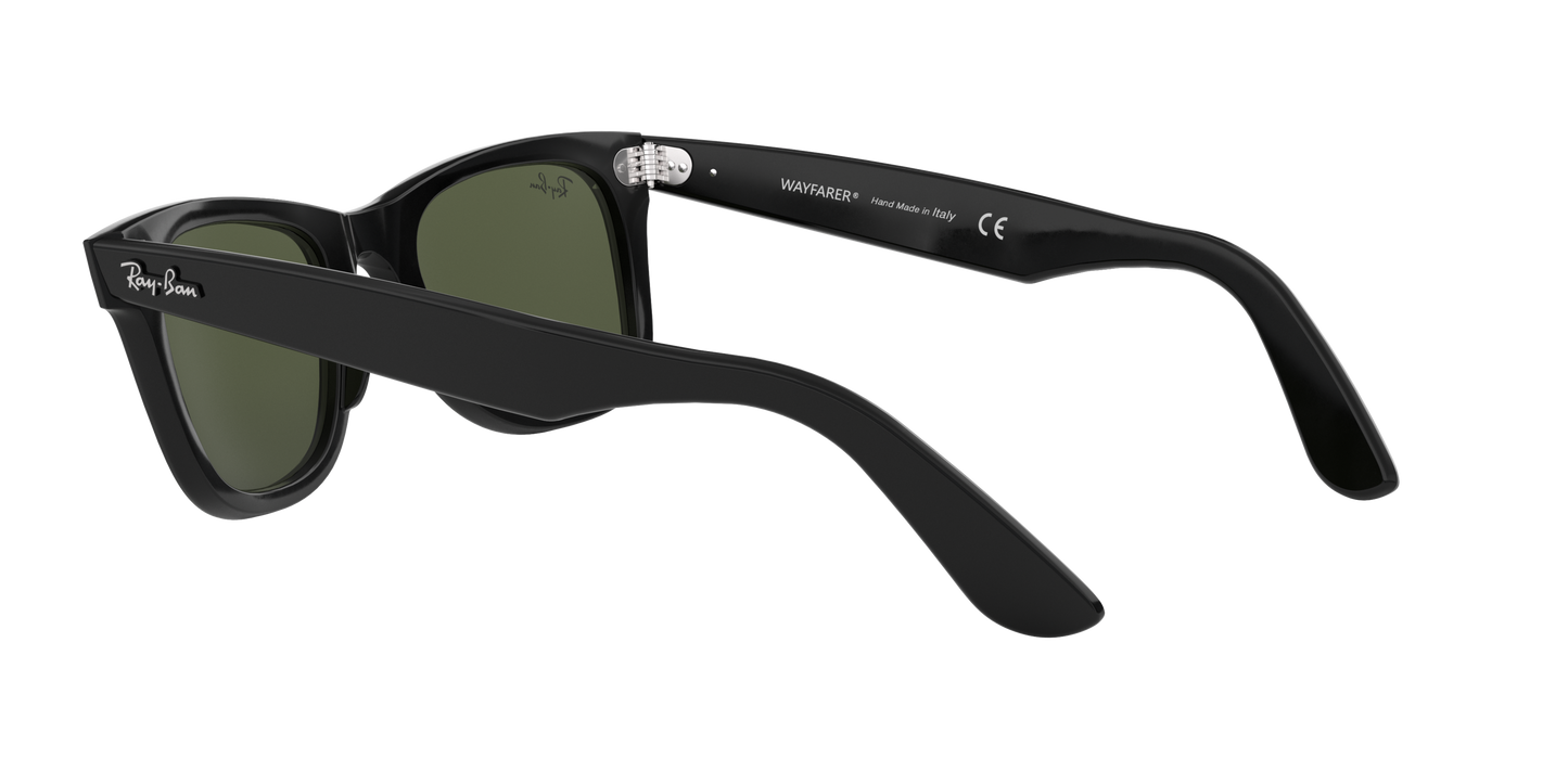 RAY-BAN | RB 2140 901