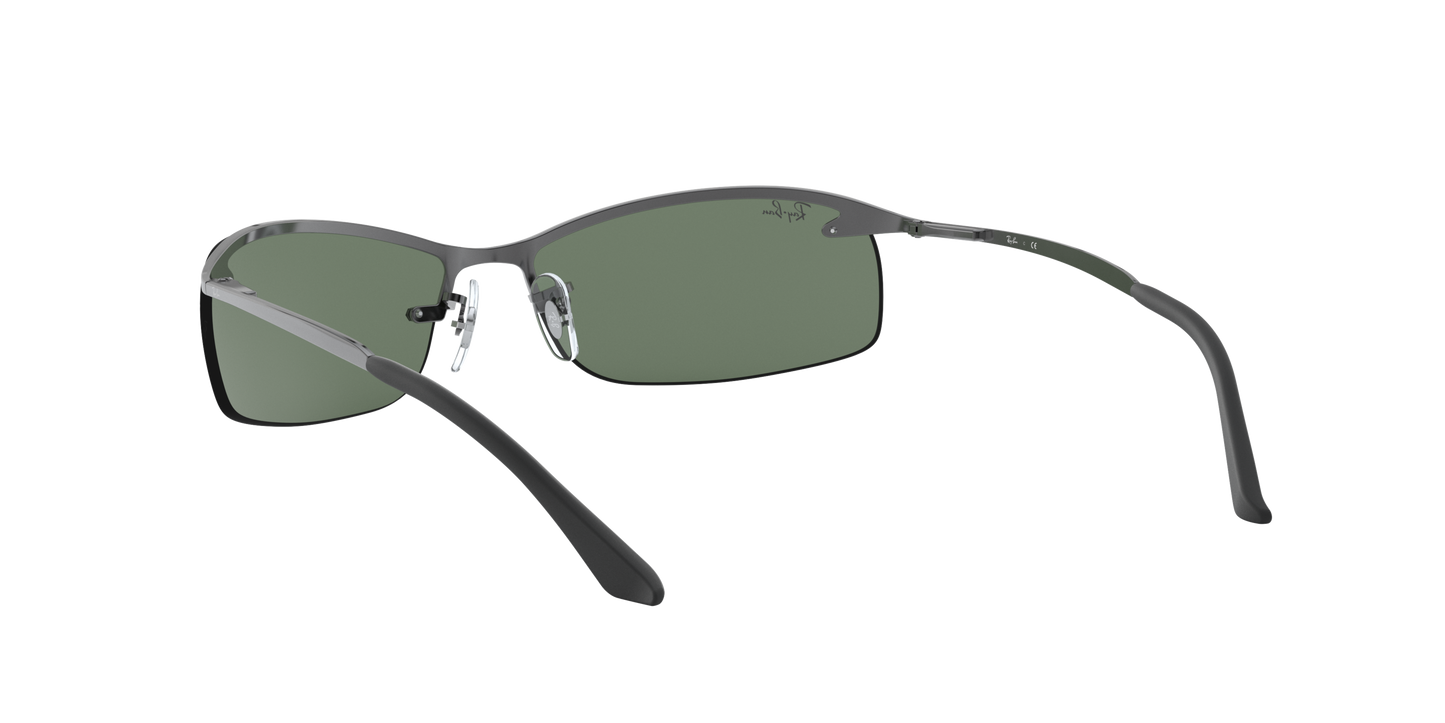 RAY-BAN | RB 3183 004/71