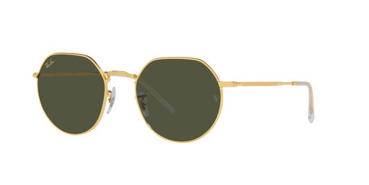 Lunettes de soleil RAY-BAN | RB 3565 9196/31 - Les Frères Opticiens
