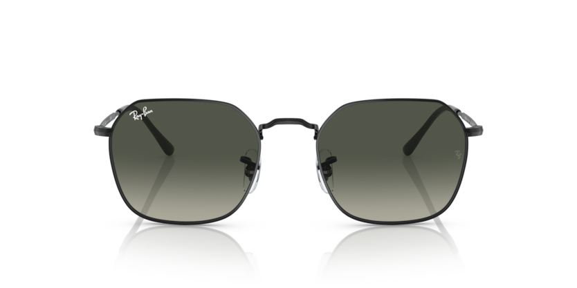 RAY-BAN | RB3694 002/71
