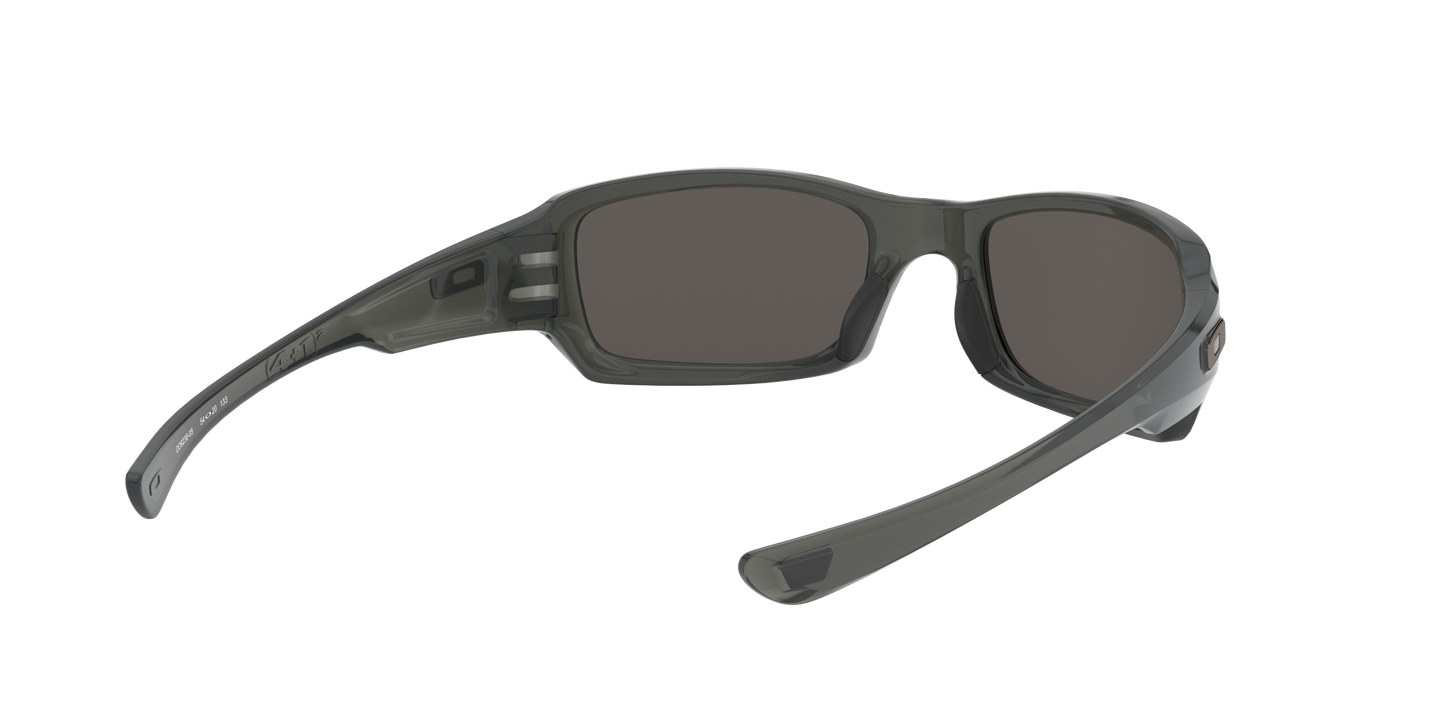 OAKLEY | OO9238 923805