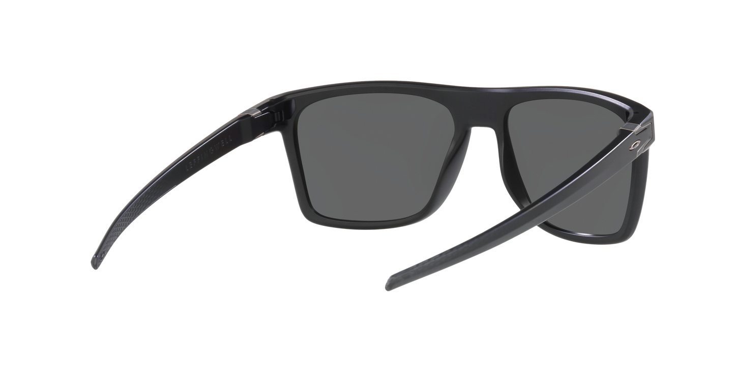 Lunettes de soleil OAKLEY | OO9100 04 - Les Frères Opticiens