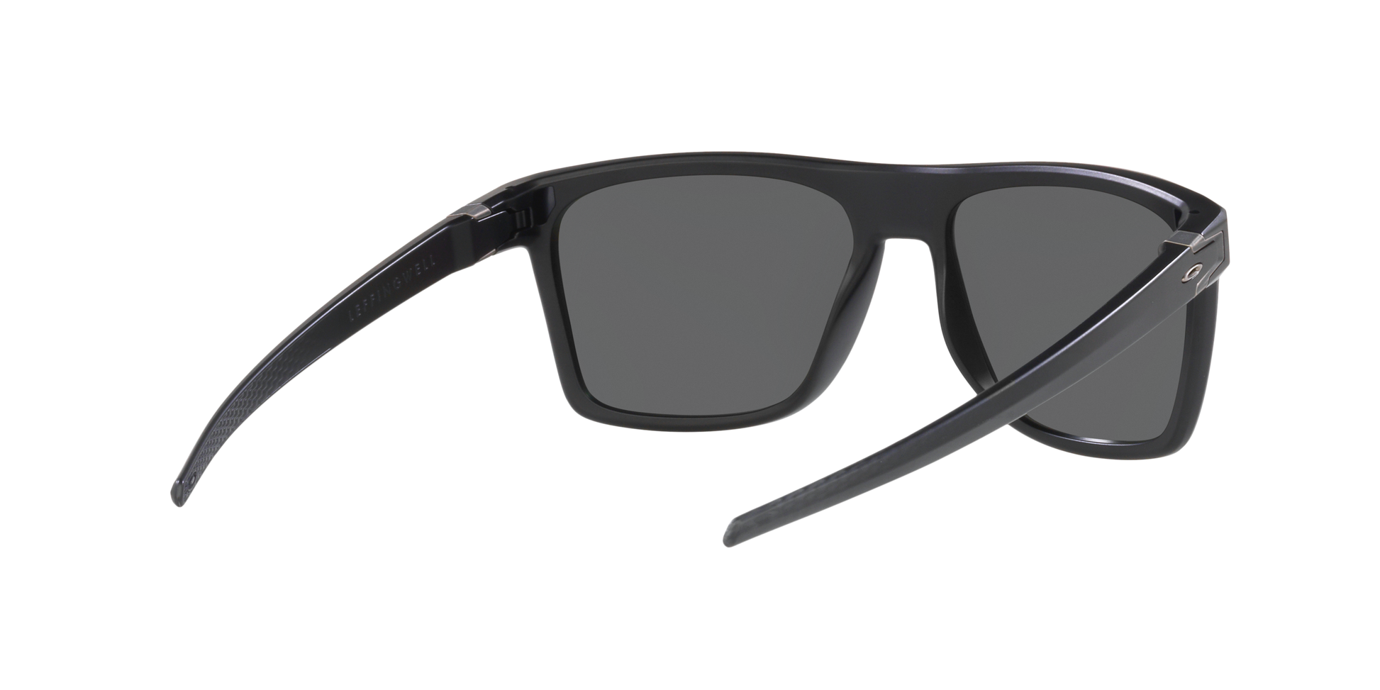 Lunettes de soleil OAKLEY | OO9100 04 - Les Frères Opticiens