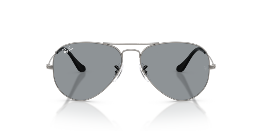 RAY-BAN | RB3025 004/R5