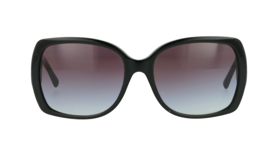 BURBERRY | B4160 34338G