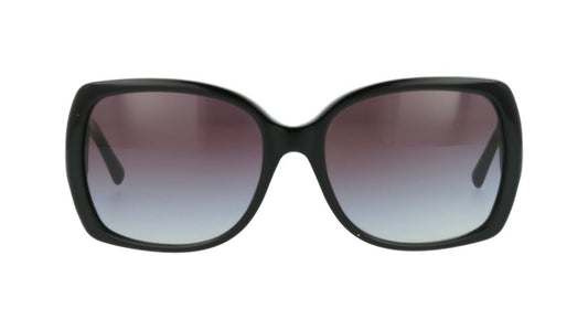 BURBERRY | B4160 34338G