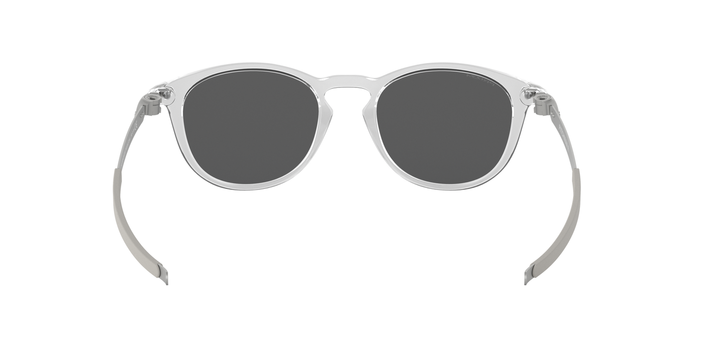 OAKLEY | OO9439 943902