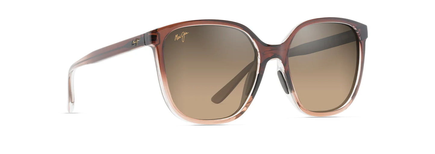 MAUI JIM | 871 Good Fun 01