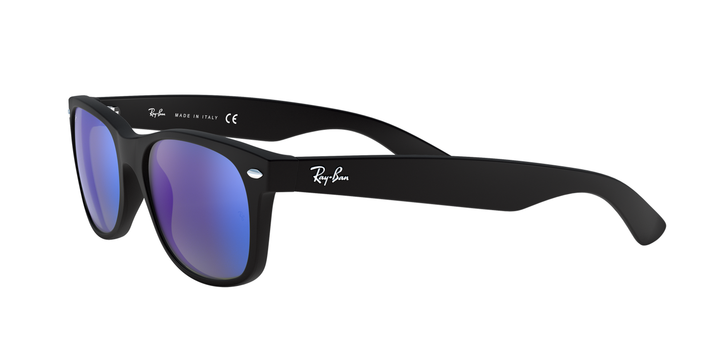 RAY-BAN | RB 2132 622/17