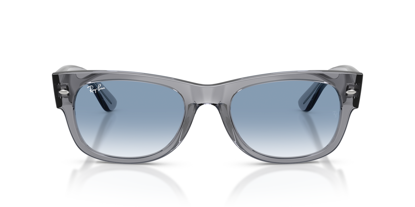 RAY-BAN | RB 0832S 68463F