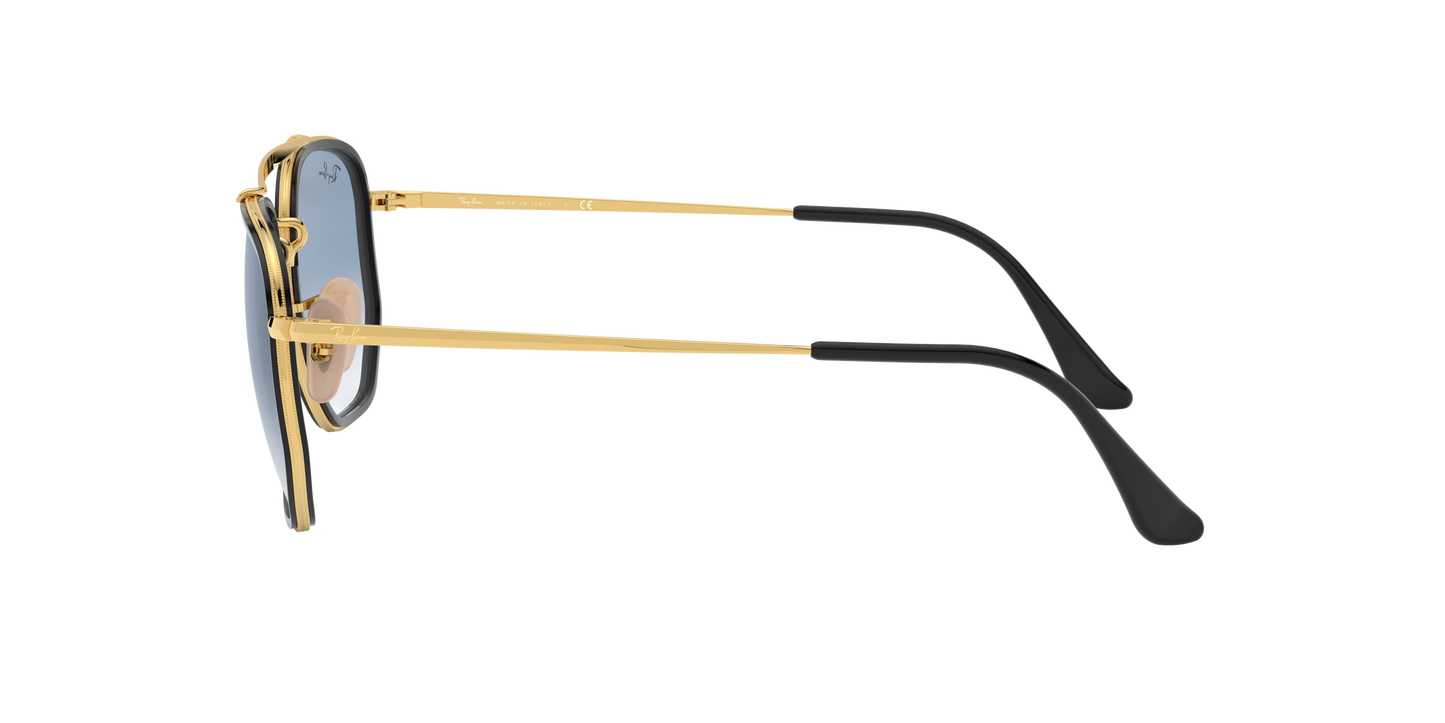 RAY-BAN | RB 3648M 91673F