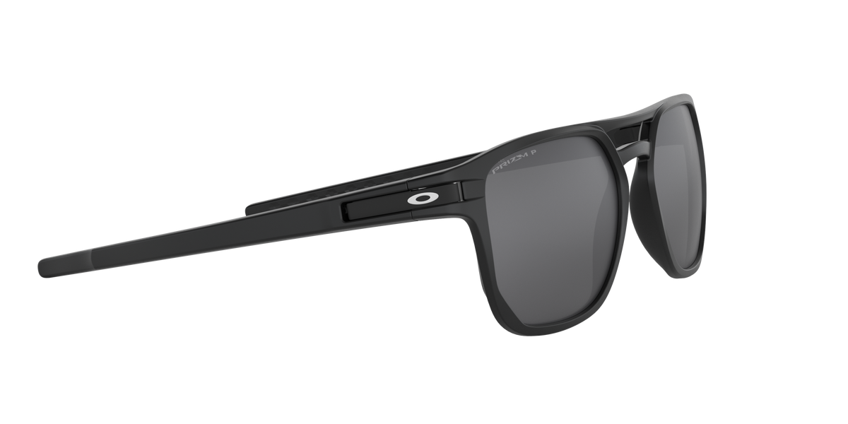 Lunettes de soleil OAKLEY | OO9436 943605 - Les Frères Opticiens