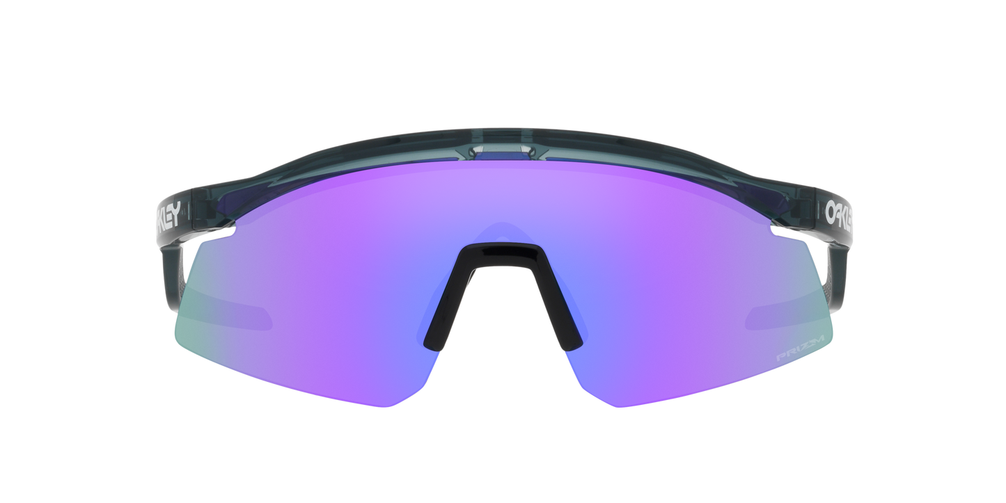 OAKLEY | OO9229 04
