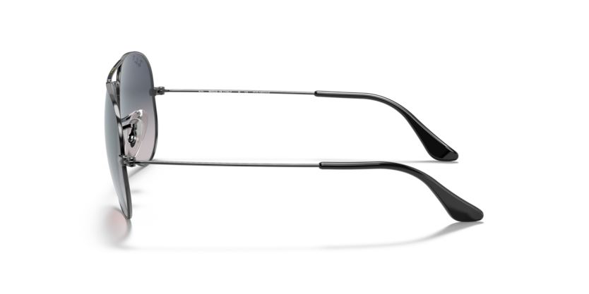 RAY-BAN | RB3025 004/78