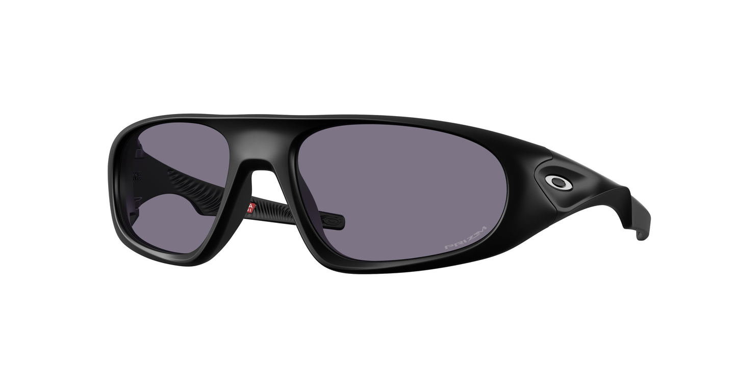 OAKLEY | OO9528 952801