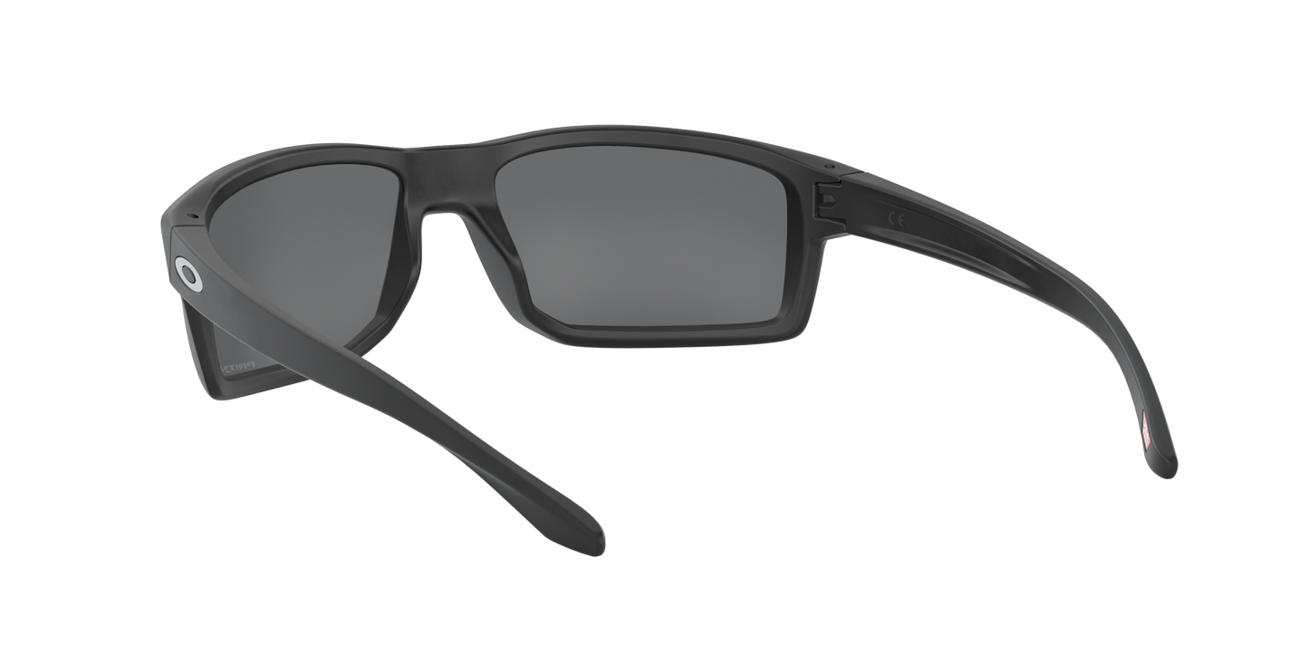 OAKLEY | OO9449 944903