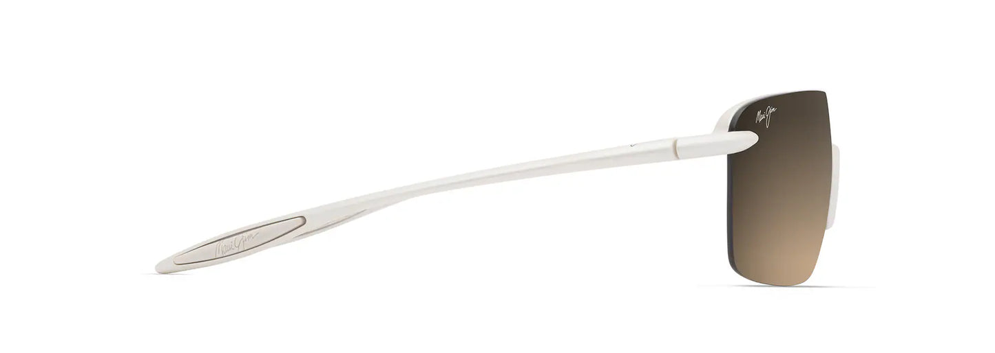 MAUI JIM | 680 Palulu 05