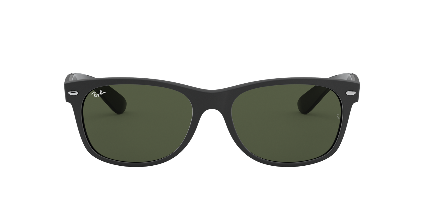 RAY-BAN | RB 2132 6462/31