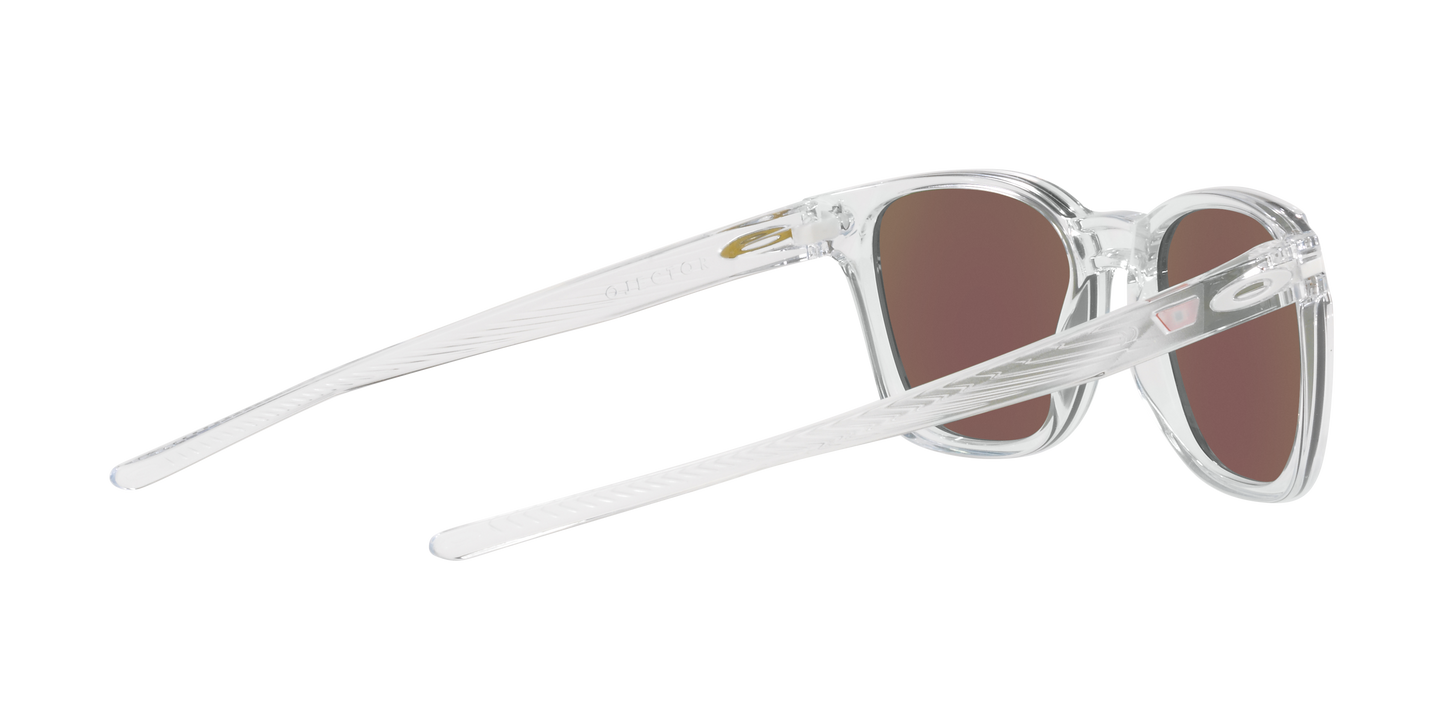 OAKLEY | OO9018 901802