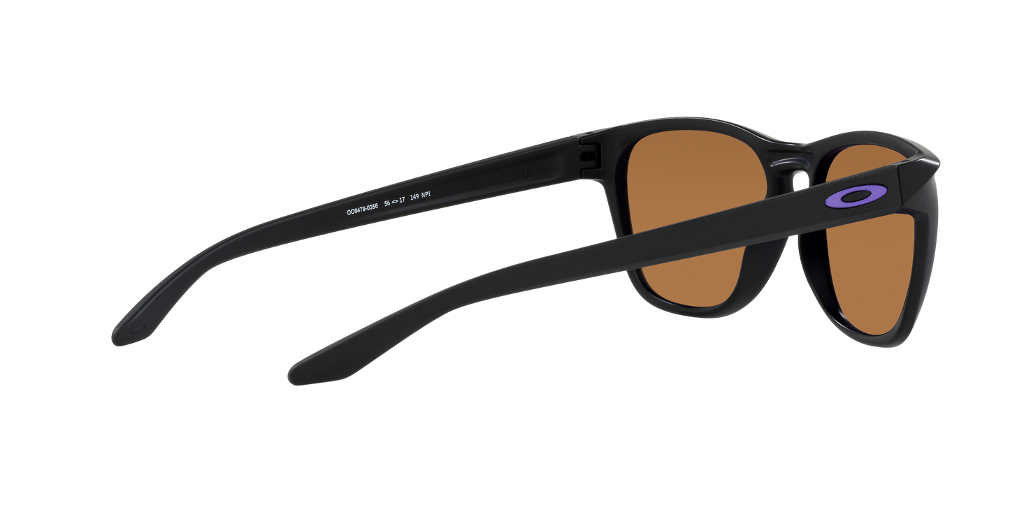 OAKLEY | OO9479 947903