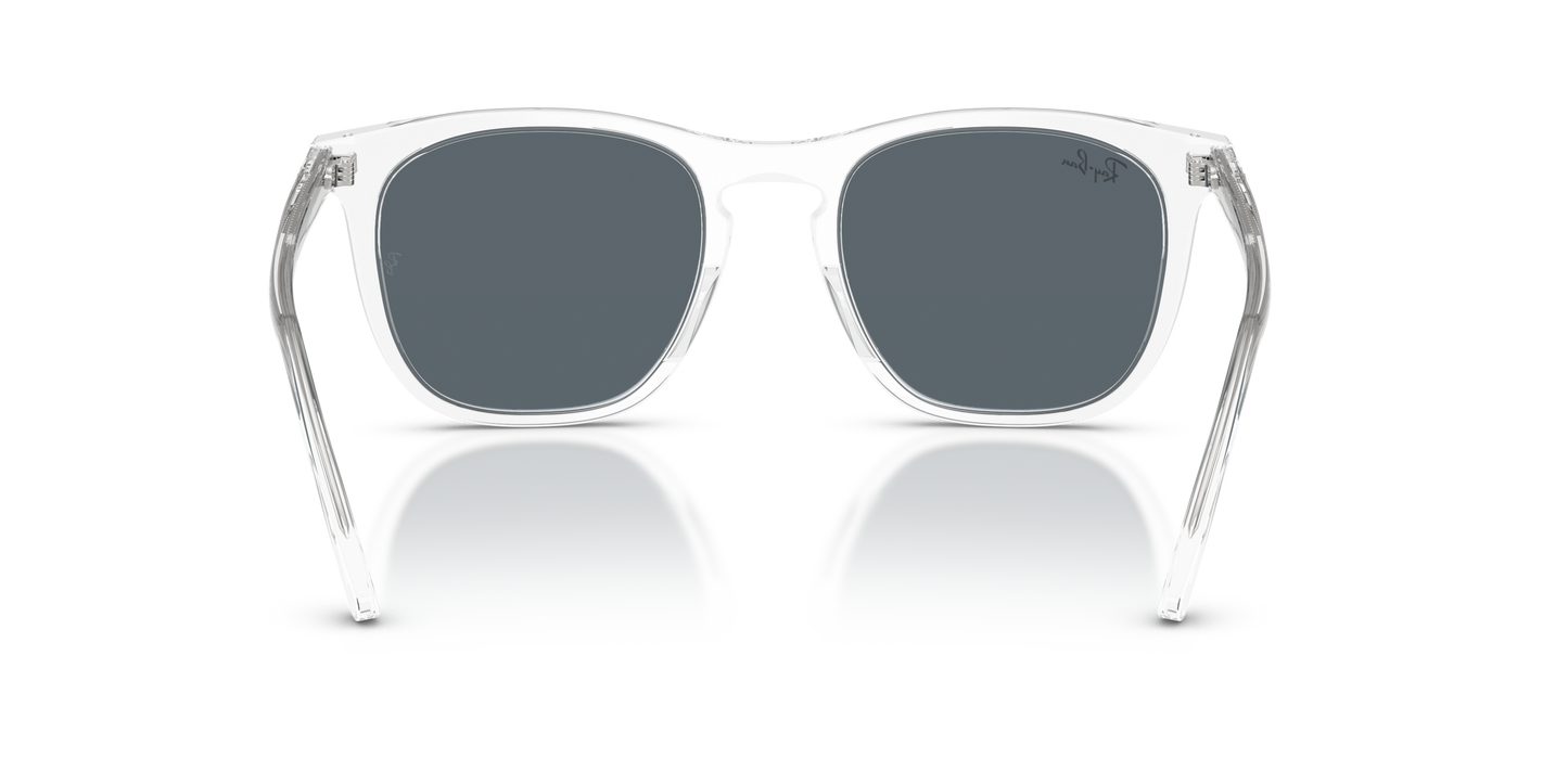 RAY-BAN | RB 2210 6447R5