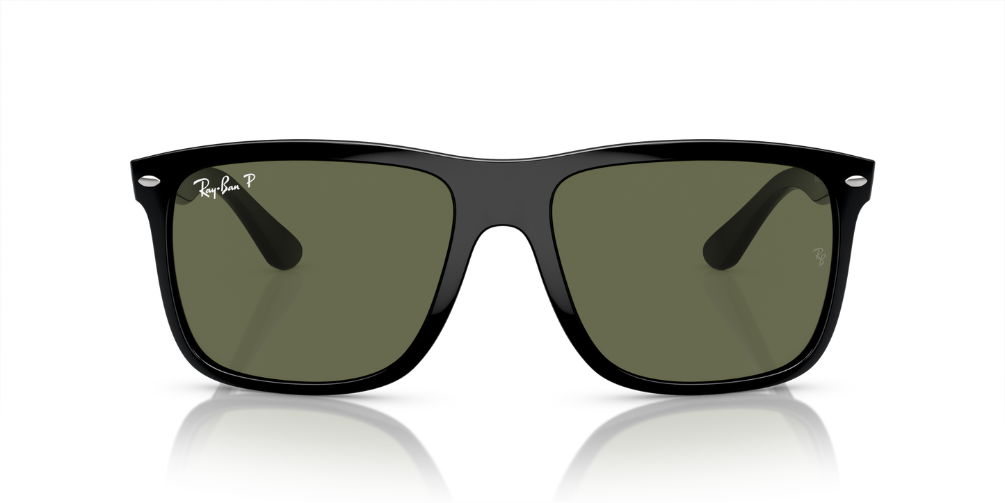 RAY-BAN | RB 4547 601/58