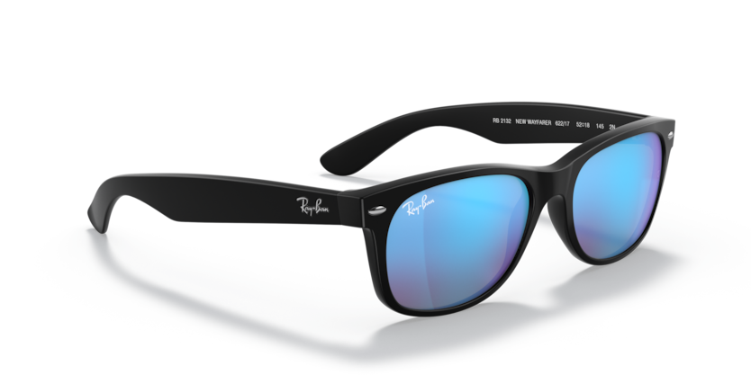 RAY-BAN | RB2132 622/17