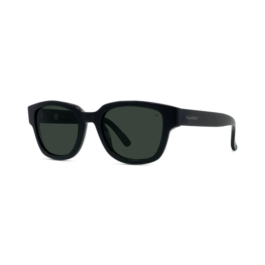 Lunettes de soleil VUARNET | VU40041I 01A 55/20 - Les Frères Opticiens