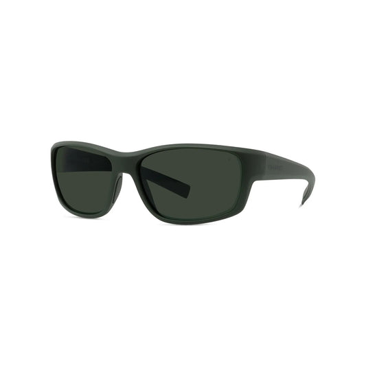 Lunettes de soleil VUARNET | VU40117U 96A 62/17 - Les Frères Opticiens