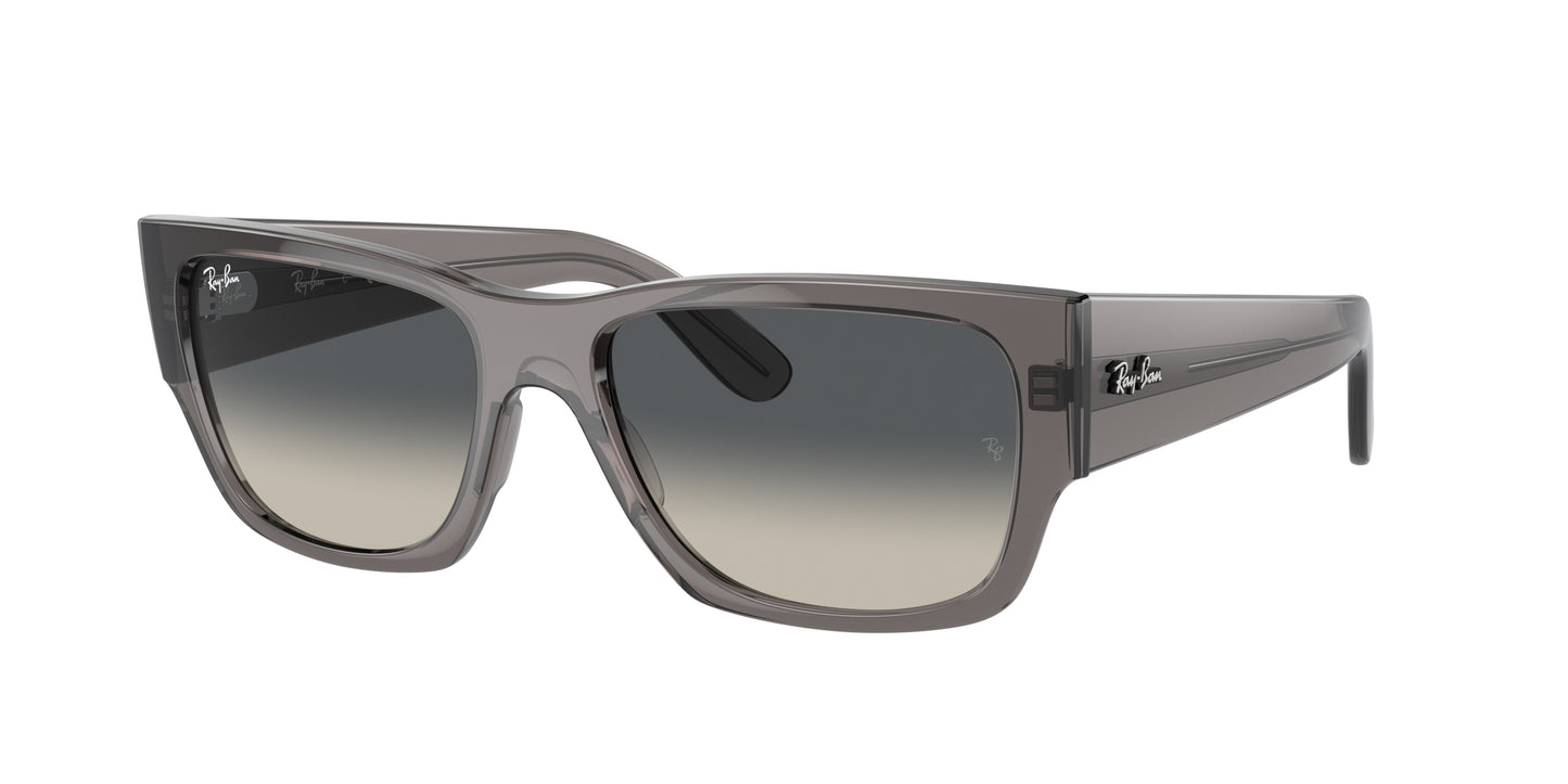 RAY-BAN | RB 0947S 6675/71