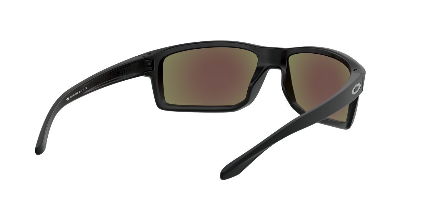 OAKLEY | OO9449 944912