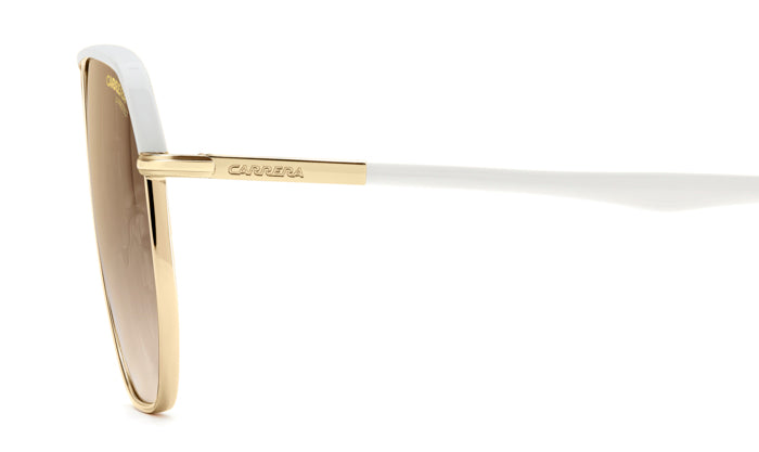 CARRERA | CARRERA 304/S VVP 59/15 OR BLANC