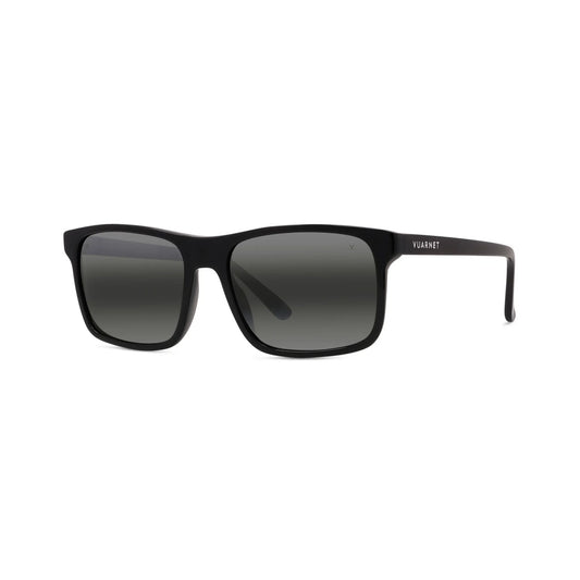 Lunettes de soleil VUARNET | VU40010I 01C 57/17 - Les Frères Opticiens