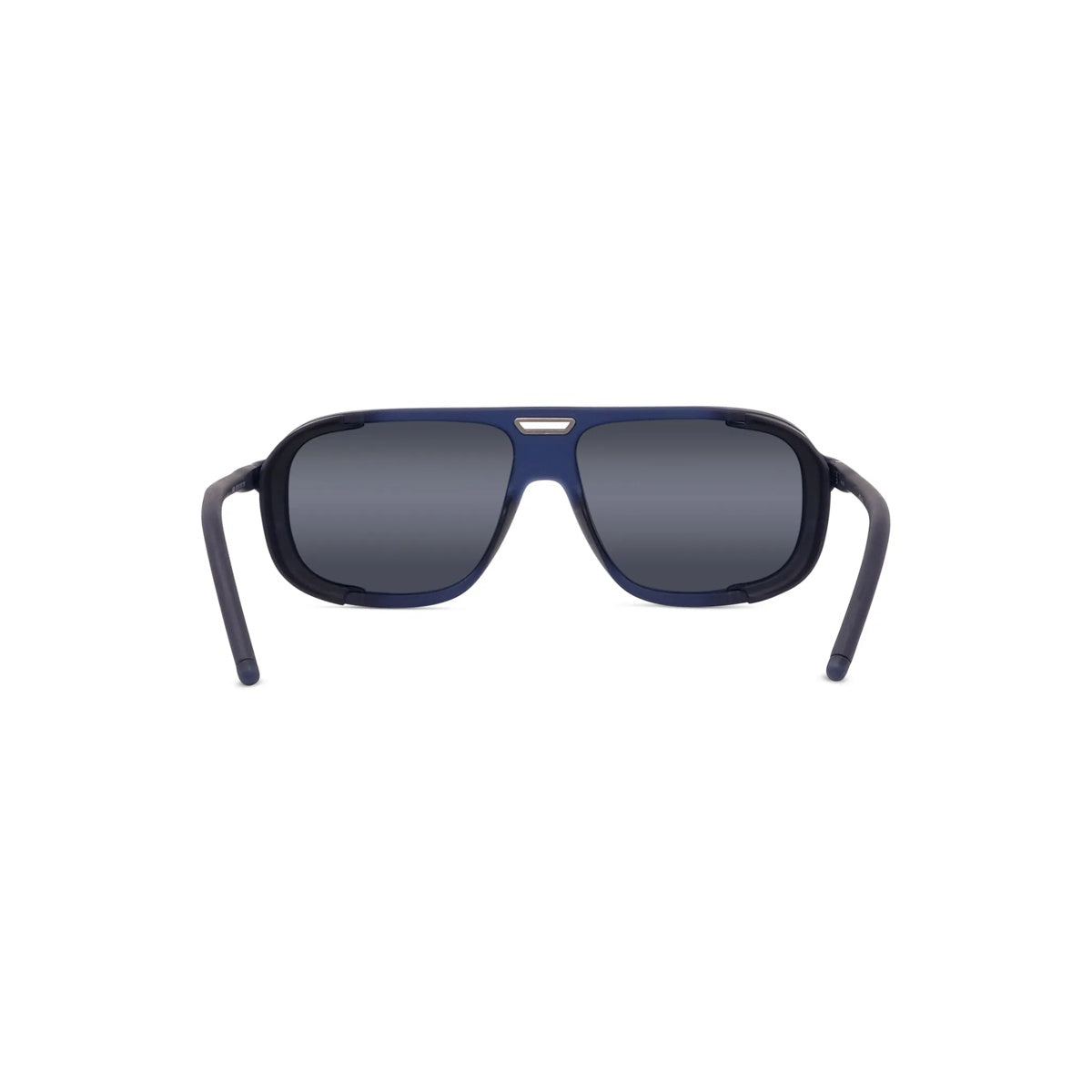 VUARNET | VU40022U 91X 61/13 Bleu Mat