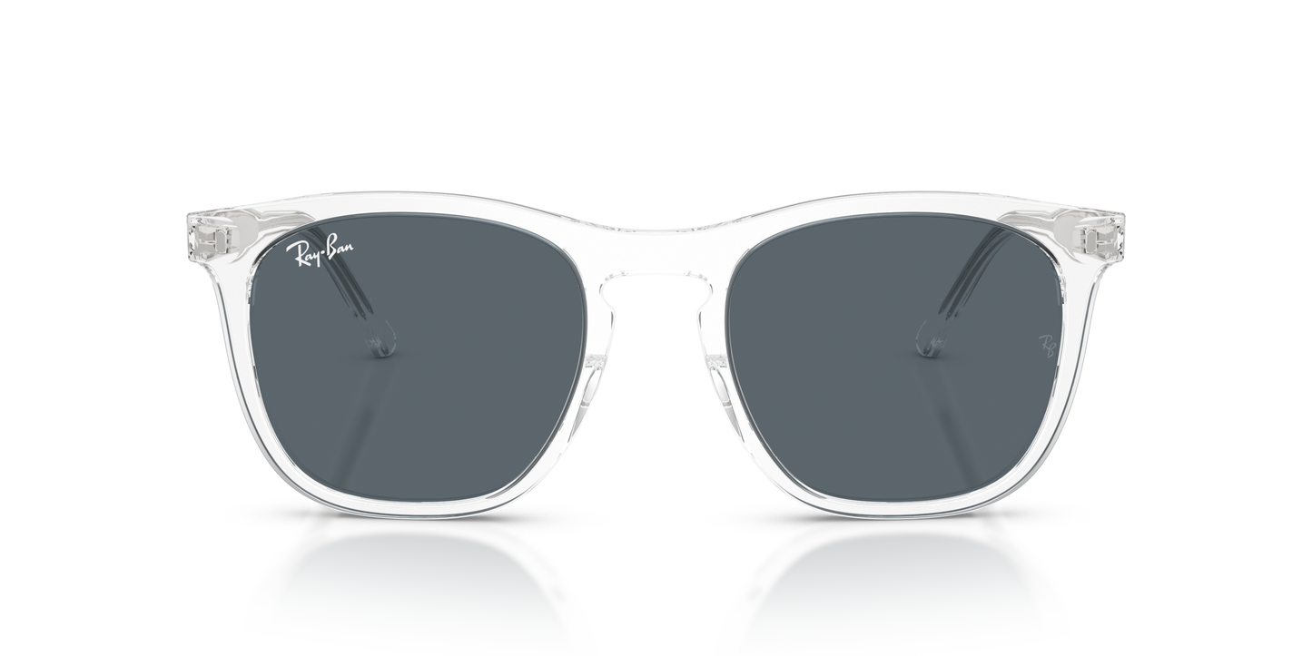 RAY-BAN | RB 2210 6447R5