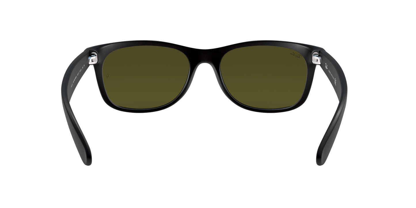 RAY-BAN | RB 2132 622/17