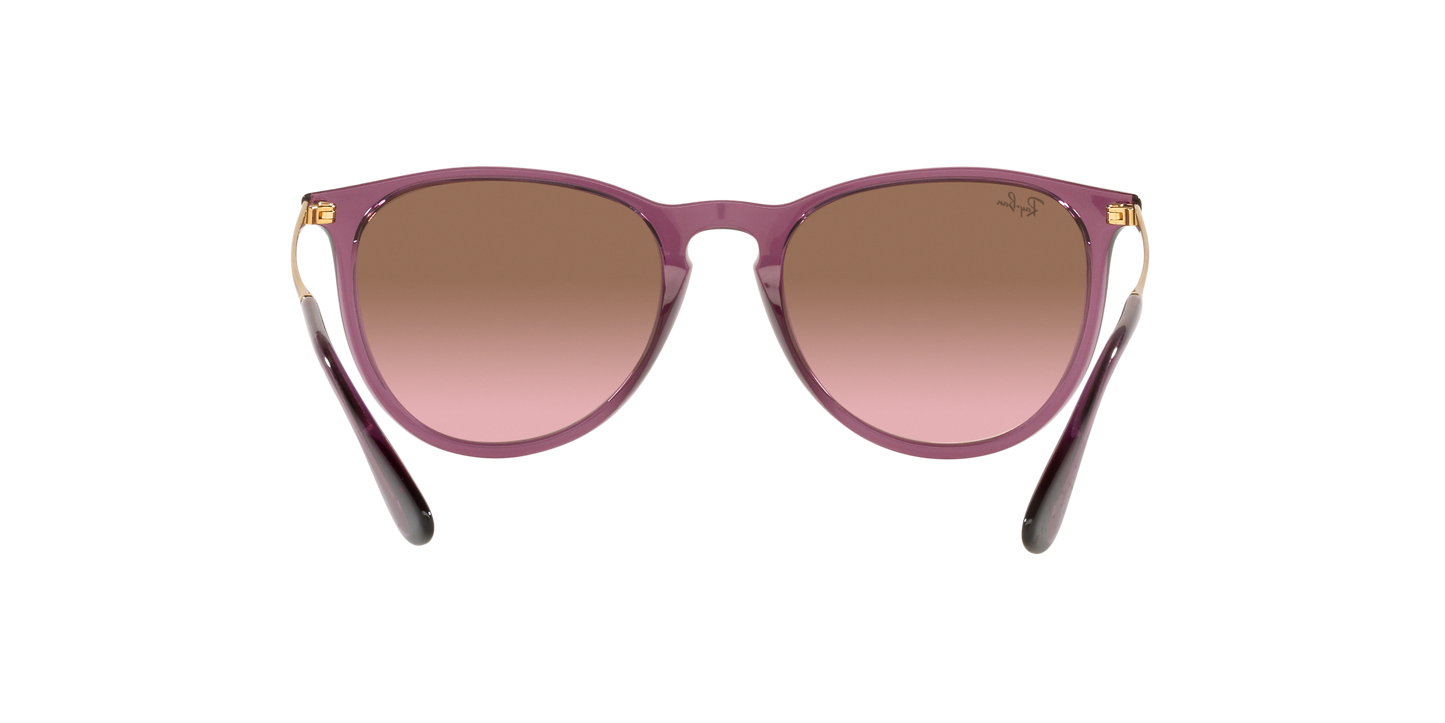 RAY-BAN | RB 4171 659114
