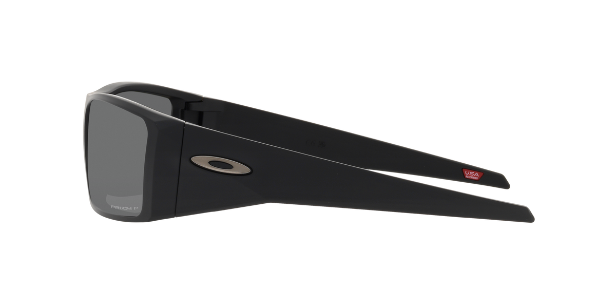 Lunettes de soleil OAKLEY | OO9231 923102 - Les Frères Opticiens