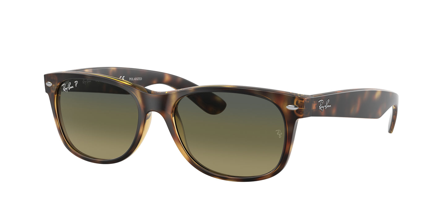 RAY-BAN | RB2132 894/76