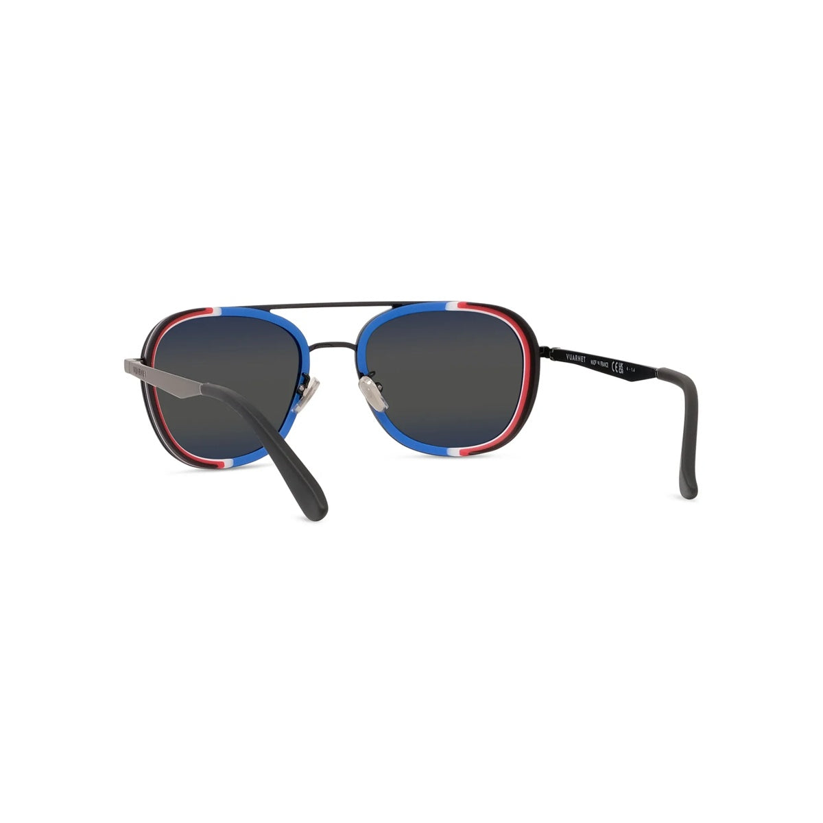 VUARNET | VU40007U 05C 54/19
