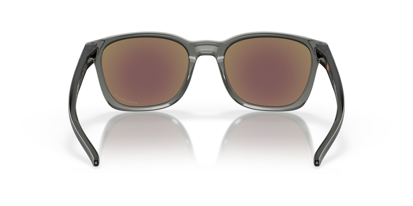 OAKLEY | OO9018 901814