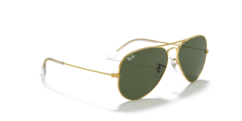 RAY-BAN | RB3025 001